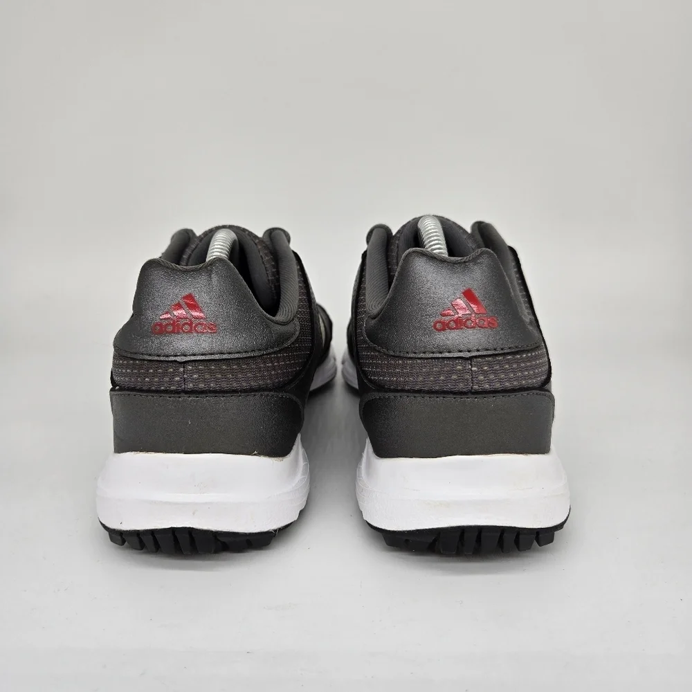 adidas tech response